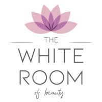 The White Room logo - Similar company to Roy Lichtenstein Foundation