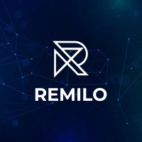 Remilo Ventures Pvt. Ltd. logo - Similar company to Campus Tv