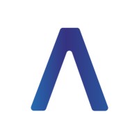 Deltahedge logo - Similar company to Piranha Profits