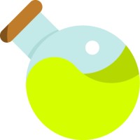 Agência E-Laborando