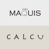 Viña Maquis & Viñedos Calcu logo - Similar company to Almacruz Group Of Companies