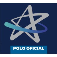 CRUZEIRO DO SUL VIRTUAL VALENÇA/RJ(Água Fria /Centro) logo - Similar company to Iiesau - Instituto Internacional De Estudos Da Saúde