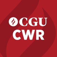 CGU Center for Writing & Rhetoric logo - Similar company to National Poetry Centre