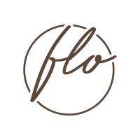 Little Florence Solutions logo - Similar company to Isfi Network