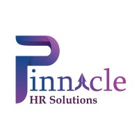 Pinnacle Hr Tech Solutions Pvt. Ltd. logo - Similar company to Pinnacle Solutions Group