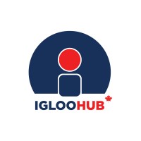 IGLOOPUB logo - Similar company to Focus Immo