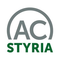 ACstyria Mobilitätscluster logo - Similar company to Msg Mechatronic Systems Gmbh