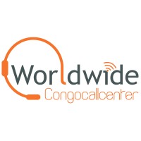 Worldwide Congo Call Center logo - Similar company to Microcom S.A.R.L.