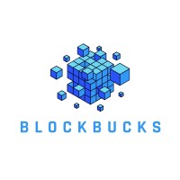 BlockBucks logo - Similar company to Titan Mining