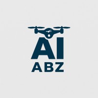 ABZ Strategic Tech Advisory logo - Similar company to Spectreworks