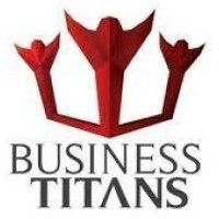 Business Titans logo - Similar company to B2C Group - Where Bold Ideas Bring Measurable Results