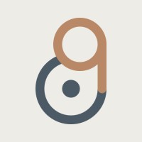 clearpix ai logo - Similar company to Headshots.Com