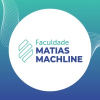 Faculdade Matias Machline logo - Similar company to Dx - Digital Transformation Experience