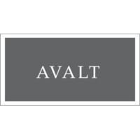 AVALT logo - Similar company to Valspring Capital