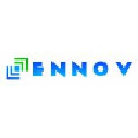 Ennov Infra Solutions Pvt. Ltd.
