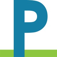 PeerPlace Networks LLC logo - Similar company to Collabrios Health