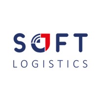 SoftLogistics logo - Similar company to Azeto