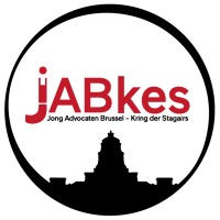 Jong Advocaten Brussel logo - Similar company to Jong Advocaten Brussel