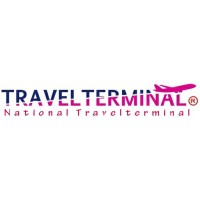 National Travelterminal logo - Similar company to Skyclads Events & Entertainment