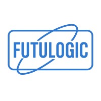 Futulogic Lab logo - Similar company to Simplinnovation