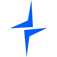 Vaydyn logo - Similar company to Vaticinari Technologies