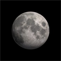 Filam Productions logo - Similar company to Lumi Glow