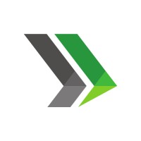 ZenithGlobe Wholesale logo - Similar company to Bloomlogic