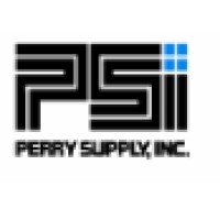 Perry Supply, Inc. logo - Similar company to Simplyprose