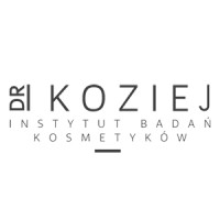 Dr Koziej Instytut Badań Kosmetyków logo - Similar company to Medlevel