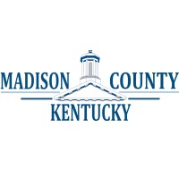 Madison County Fiscal Court logo - Similar company to Ikerd Properties