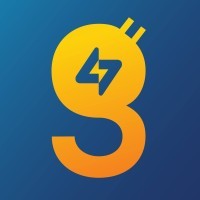 Gream Energy logo - Similar company to Pearl Energy Solution Pvt Ltd