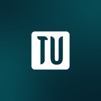 Tarjeta Urbana logo - Similar company to By Urbana