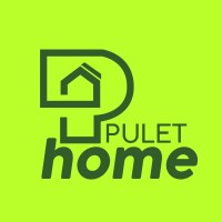 PULET home logo - Similar company to Tema Pharma