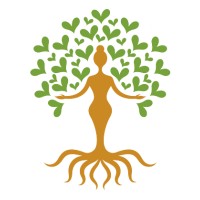 Zichtbaar Verbonden logo - Similar company to Heart Systems Nederland