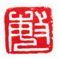 Min Inc logo - Similar company to Chanceupon