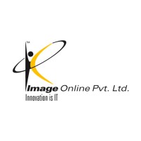 Image Online Pvt. Ltd. logo - Similar company to Flexiprint
