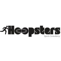Hoopsters Sports Consultancy logo - Similar company to Starstake