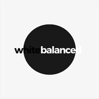 white balanced logo - Similar company to White Balance Visual