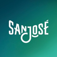 San Jose Office of Economic Development logo - Similar company to San Jose Chamber Of Commerce