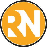 Remote Nexus logo - Similar company to Visitmalta