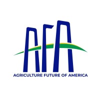 Agriculture Future of America logo - Similar company to Agriculture And Agri-Food Canada/ Agriculture Et Agroalimentaire Canada