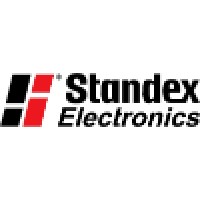 Standex Electronics logo - Similar company to Pkc Electronics