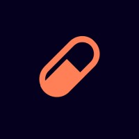 Privacy Doctor logo - Similar company to Quantum Innovation Pc