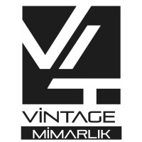 Vintage Mimarlık logo - Similar company to Faden Creative