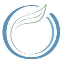 Cercle de la Nonviolence logo - Similar company to Sharee Advocacy