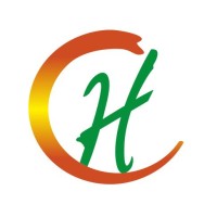 PT BPRS Cahaya Hidup logo - Similar company to Pt Bpr Mitra Sumber Makmur