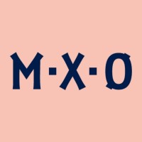 MXO logo - Similar company to Hotel Inn