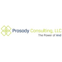Prosody Consulting, LLC logo - Similar company to Brooklight Place Securities, Inc.