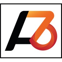 Atelier 3 logo - Similar company to 01 Architecten
