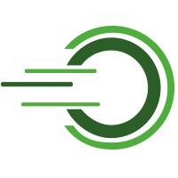 Pony Zero logo - Similar company to Onyon